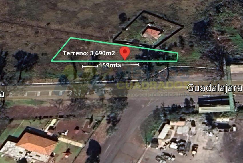 terreno san jose de las torres