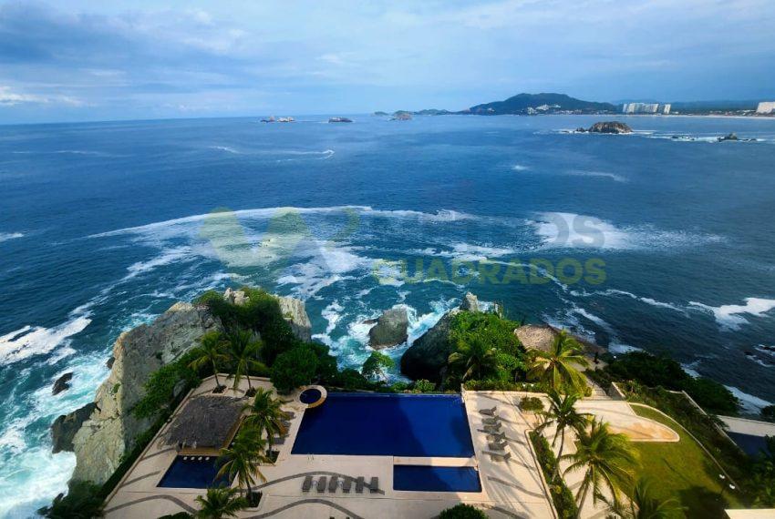 WhatsApp Image 2024-09-06 at 10.04.57 AM