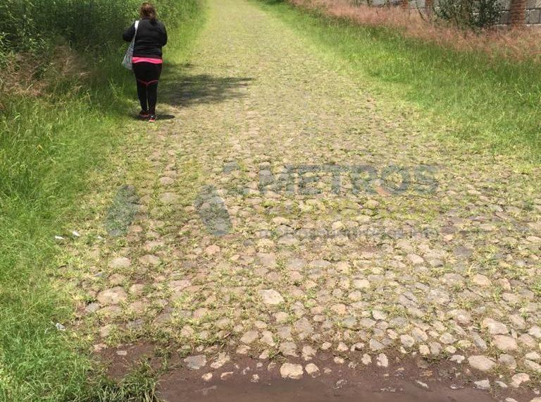 WhatsApp Image 2025-05-13 at 3.16.37 PM (1)