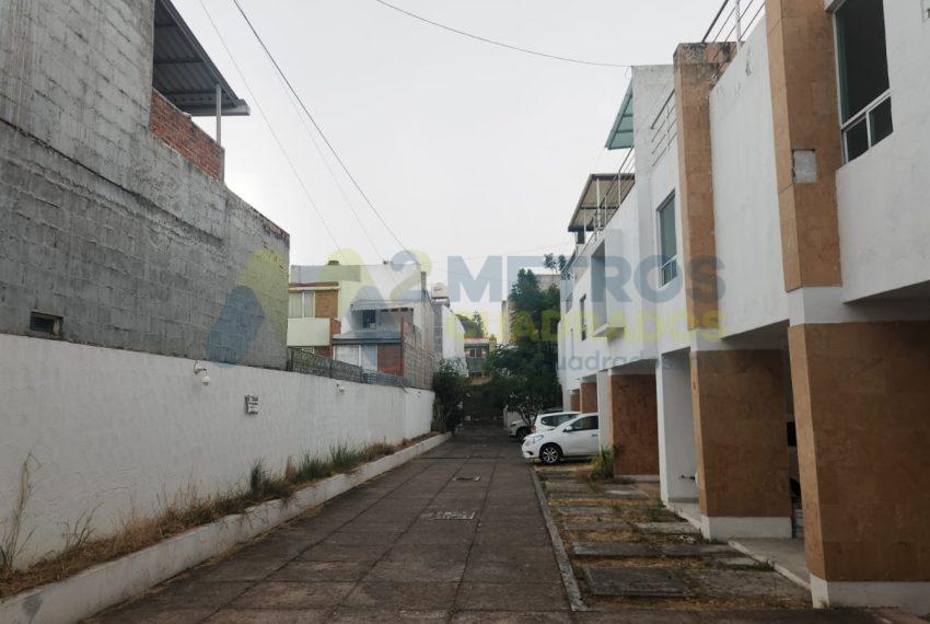 WhatsApp Image 2025-05-15 at 12.21.05 PM (1)