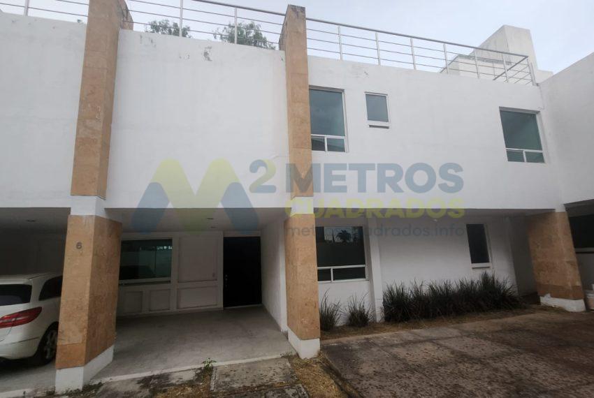 WhatsApp Image 2025-05-15 at 12.21.05 PM (2)