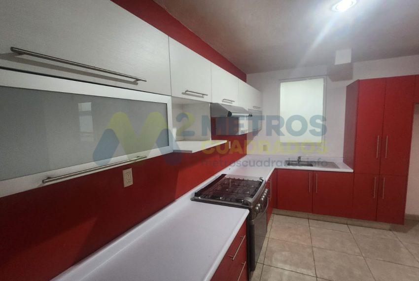 WhatsApp Image 2025-05-15 at 12.21.06 PM (1)