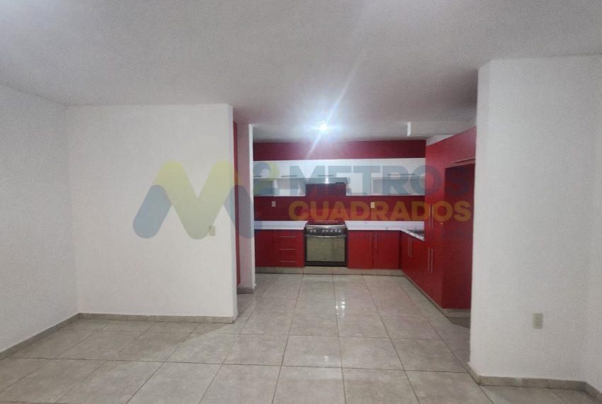 WhatsApp Image 2025-05-15 at 12.21.06 PM (2)