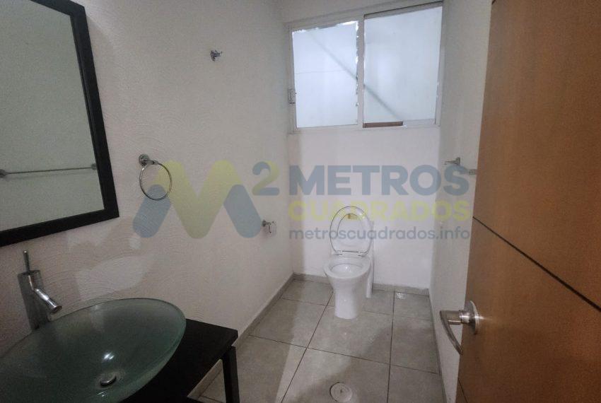 WhatsApp Image 2025-05-15 at 12.21.06 PM (3)