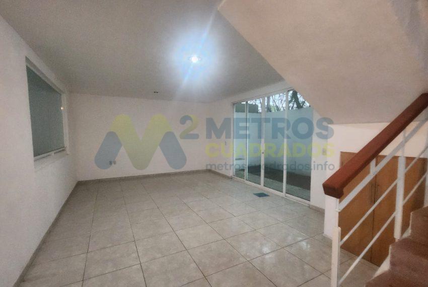 WhatsApp Image 2025-05-15 at 12.21.06 PM (4)