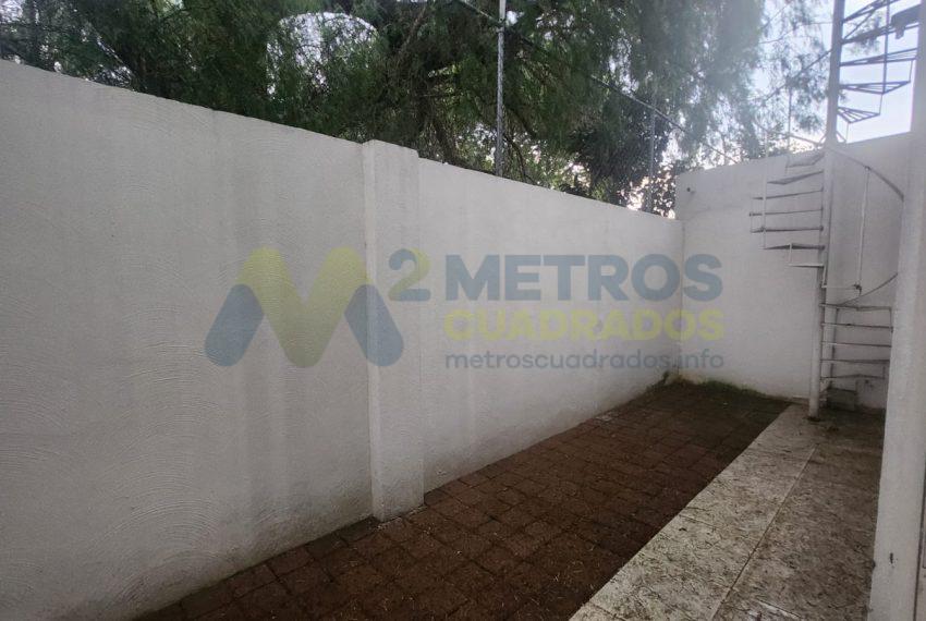 WhatsApp Image 2025-05-15 at 12.21.06 PM (5)