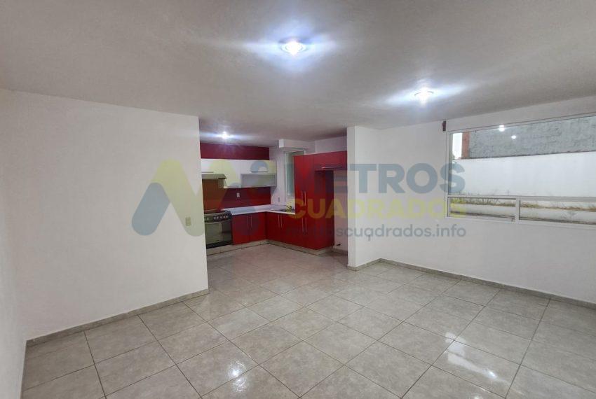 WhatsApp Image 2025-05-15 at 12.21.06 PM (6)