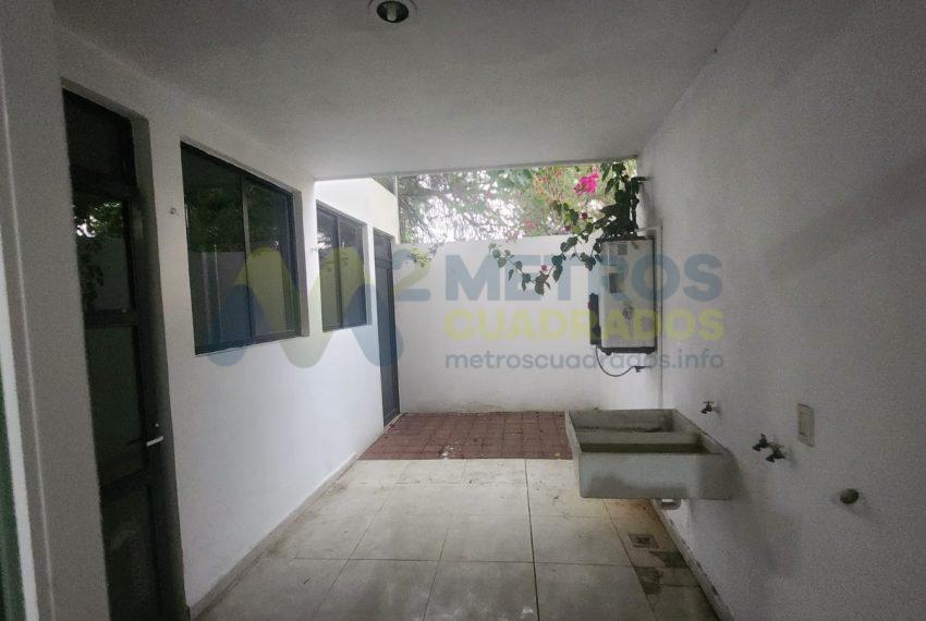 WhatsApp Image 2025-05-15 at 12.21.06 PM