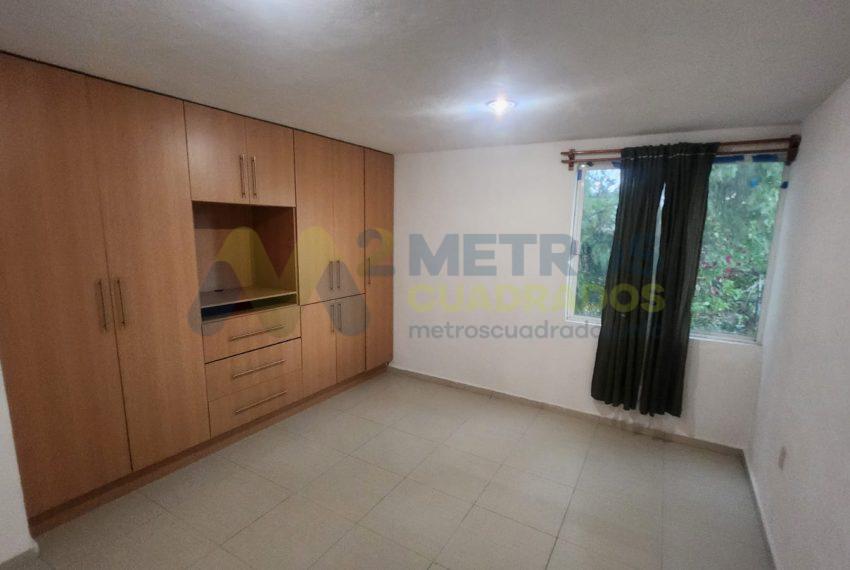 WhatsApp Image 2025-05-15 at 12.21.07 PM (1)