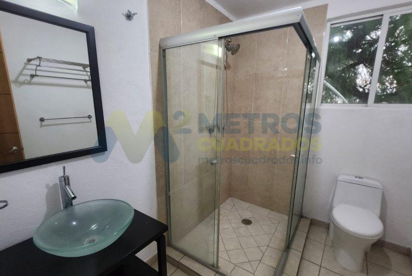 WhatsApp Image 2025-05-15 at 12.21.07 PM (2)