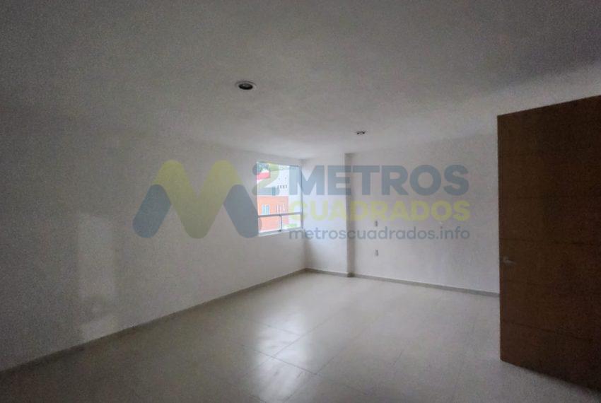 WhatsApp Image 2025-05-15 at 12.21.07 PM (3)