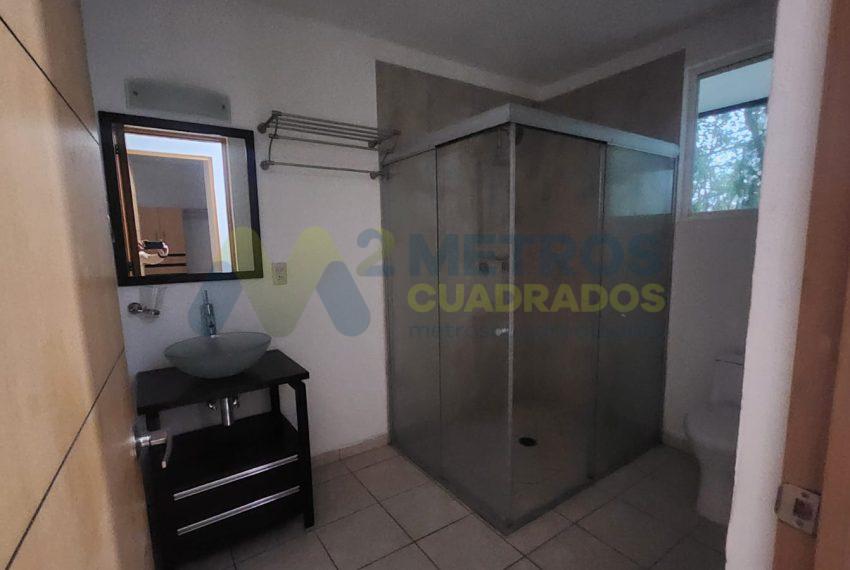 WhatsApp Image 2025-05-15 at 12.21.07 PM (4)