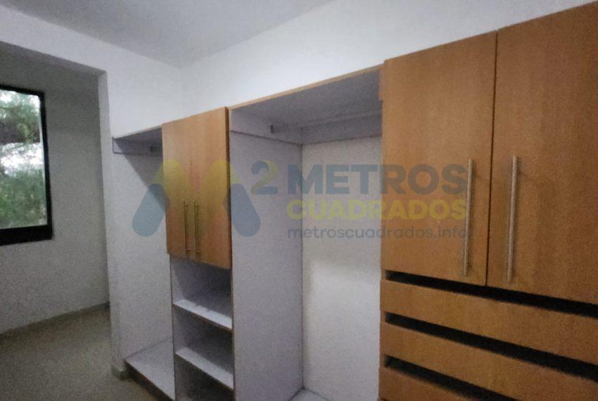 WhatsApp Image 2025-05-15 at 12.21.07 PM (5)