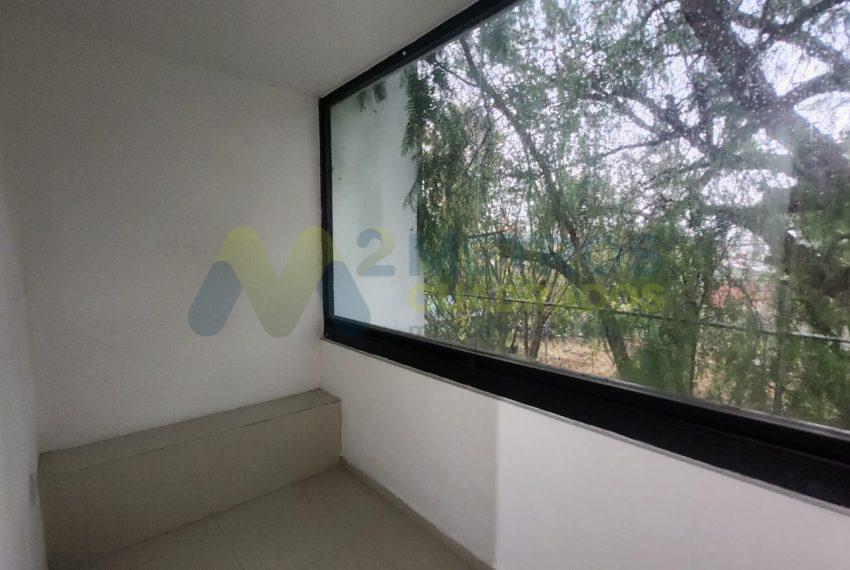 WhatsApp Image 2025-05-15 at 12.21.07 PM (6)