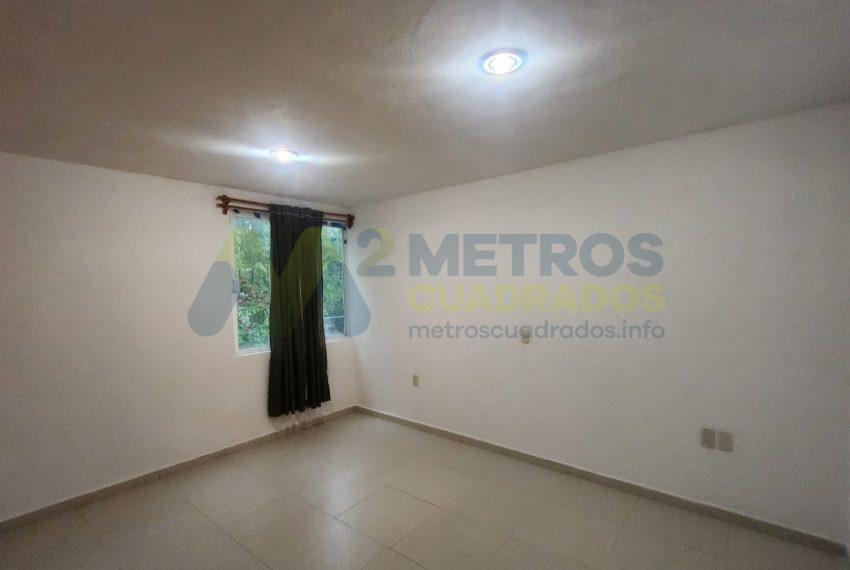 WhatsApp Image 2025-05-15 at 12.21.07 PM