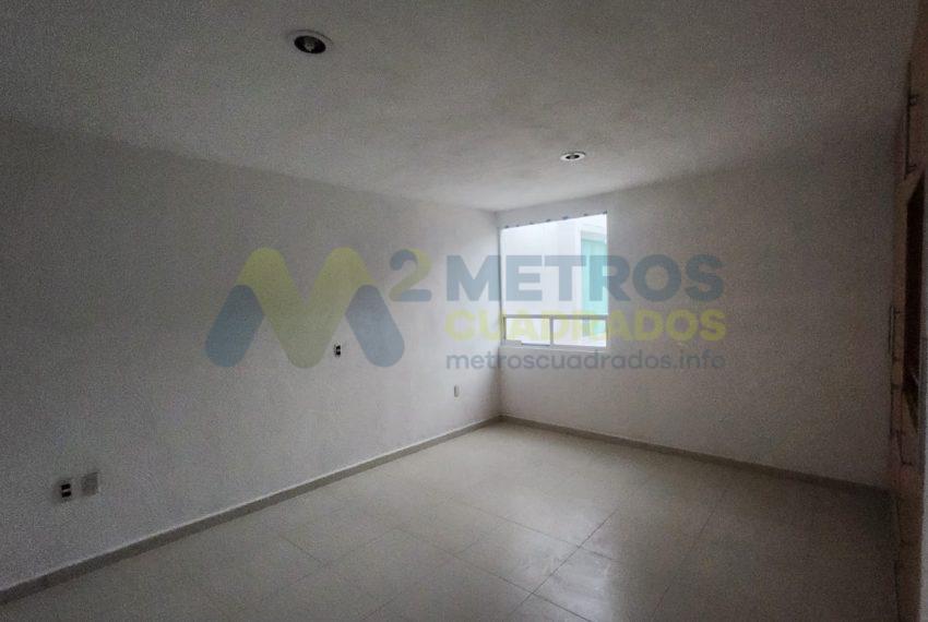 WhatsApp Image 2025-05-15 at 12.21.08 PM (1)