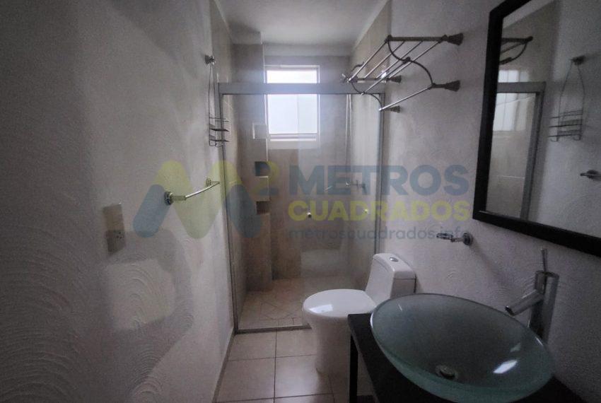 WhatsApp Image 2025-05-15 at 12.21.08 PM (2)