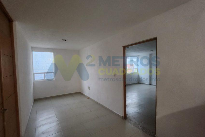 WhatsApp Image 2025-05-15 at 12.21.08 PM (3)