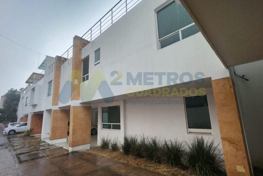 WhatsApp Image 2025-05-15 at 12.21.08 PM (4)