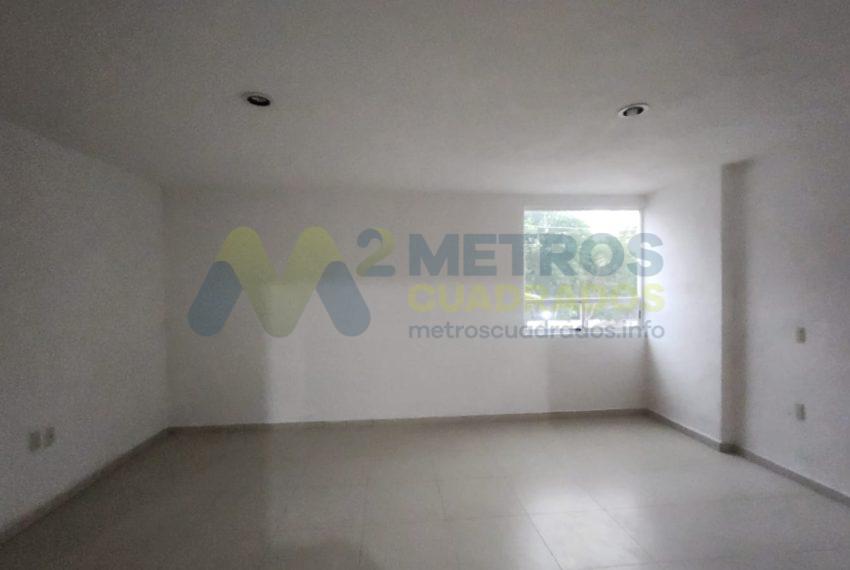 WhatsApp Image 2025-05-15 at 12.21.08 PM