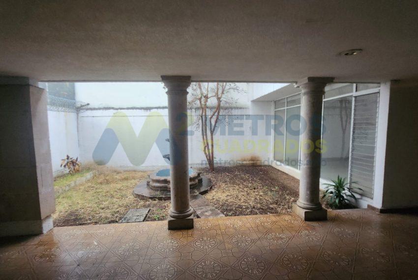 WhatsApp Image 2025-05-15 at 12.22.12 PM