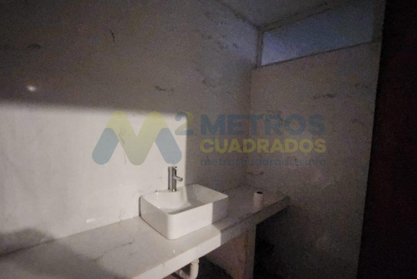 WhatsApp Image 2025-05-15 at 12.22.13 PM (1)