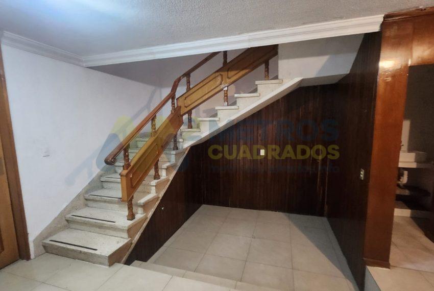 WhatsApp Image 2025-05-15 at 12.22.13 PM (2)