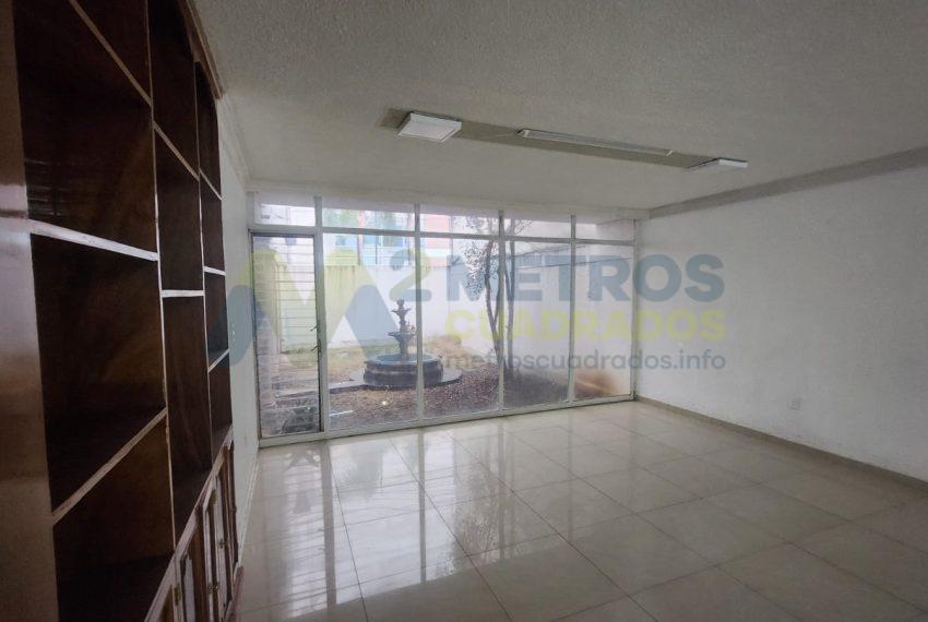 WhatsApp Image 2025-05-15 at 12.22.13 PM (3)