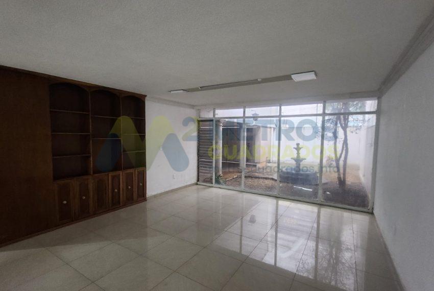 WhatsApp Image 2025-05-15 at 12.22.13 PM (4)