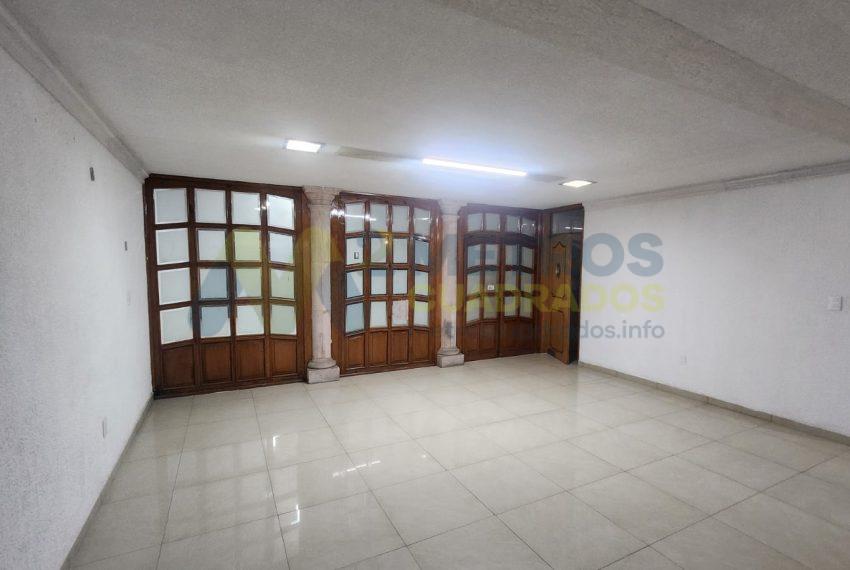 WhatsApp Image 2025-05-15 at 12.22.13 PM (5)