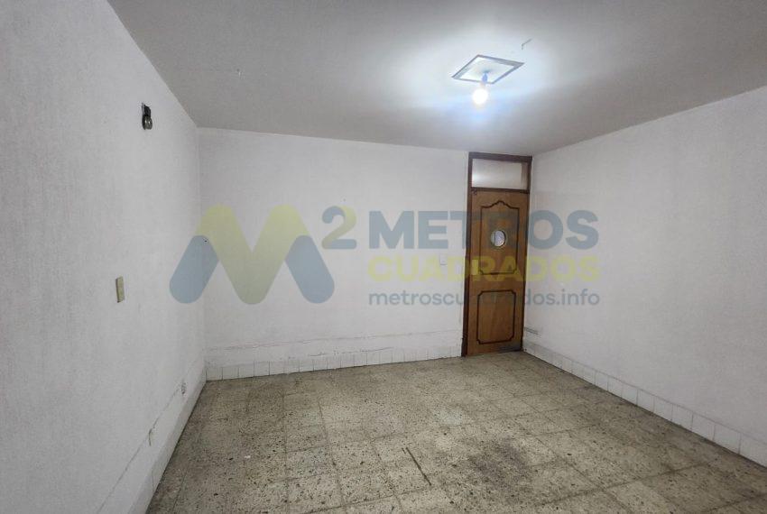 WhatsApp Image 2025-05-15 at 12.22.13 PM (6)