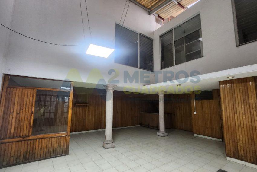 WhatsApp Image 2025-05-15 at 12.22.14 PM (1)