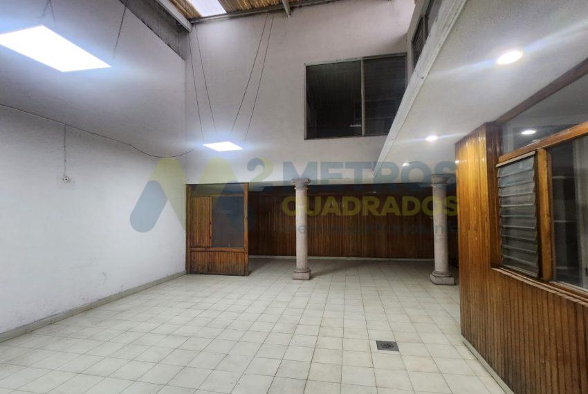 WhatsApp Image 2025-05-15 at 12.22.14 PM (2)