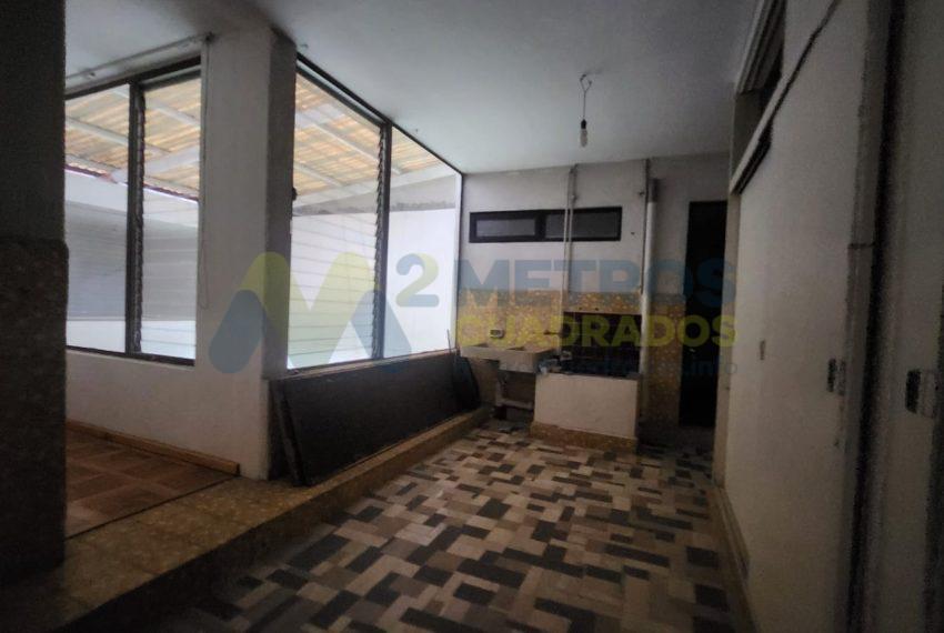 WhatsApp Image 2025-05-15 at 12.22.14 PM (3)