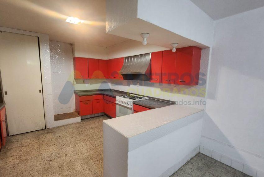 WhatsApp Image 2025-05-15 at 12.22.14 PM (4)