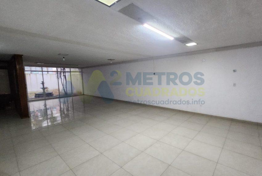 WhatsApp Image 2025-05-15 at 12.22.14 PM (5)