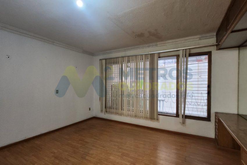 WhatsApp Image 2025-05-15 at 12.22.14 PM (6)