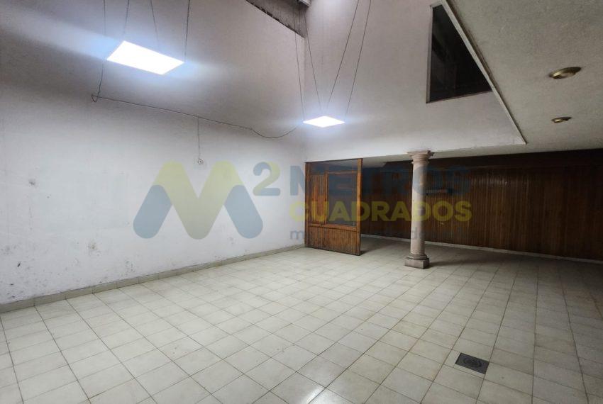 WhatsApp Image 2025-05-15 at 12.22.14 PM