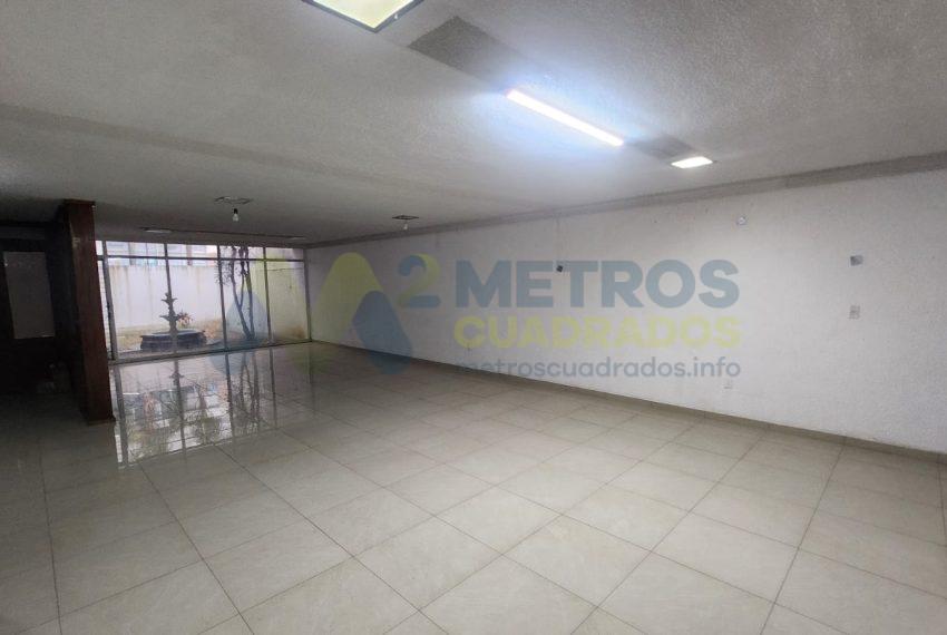 WhatsApp Image 2025-05-15 at 12.22.15 PM (1)