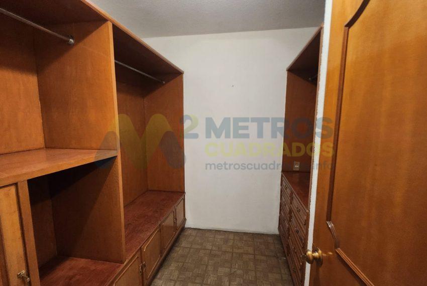 WhatsApp Image 2025-05-15 at 12.22.15 PM (2)