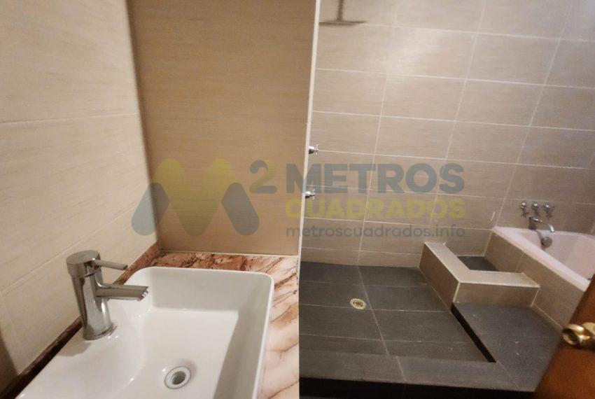 WhatsApp Image 2025-05-15 at 12.22.15 PM (3)