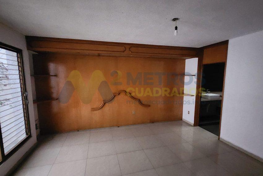 WhatsApp Image 2025-05-15 at 12.22.15 PM (4)