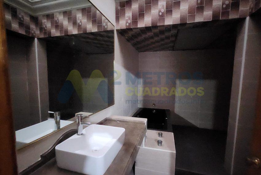 WhatsApp Image 2025-05-15 at 12.22.15 PM (5)