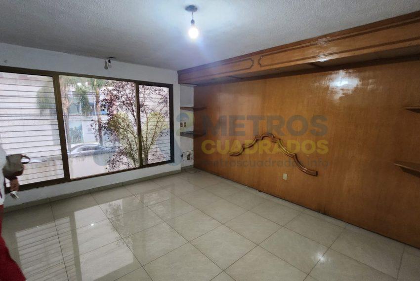 WhatsApp Image 2025-05-15 at 12.22.15 PM (6)