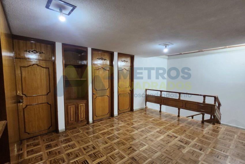 WhatsApp Image 2025-05-15 at 12.22.15 PM (7)