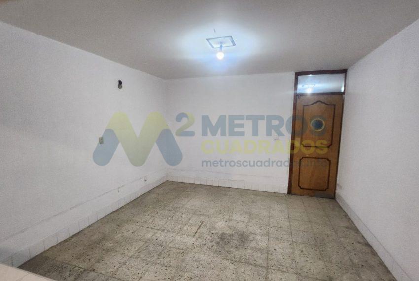 WhatsApp Image 2025-05-15 at 12.22.15 PM