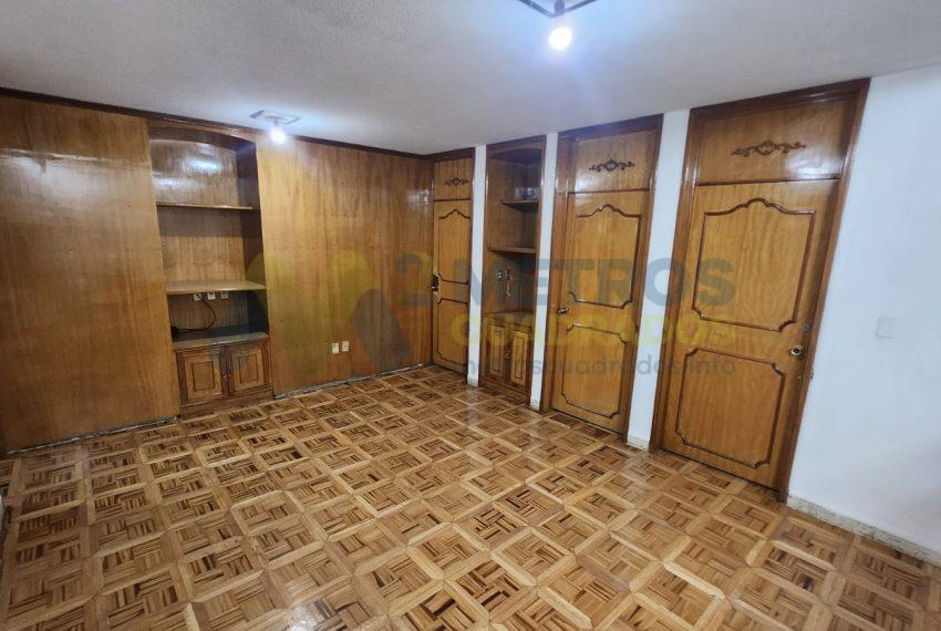 WhatsApp Image 2025-05-15 at 12.22.16 PM (1)