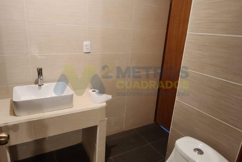 WhatsApp Image 2025-05-15 at 12.22.16 PM (2)