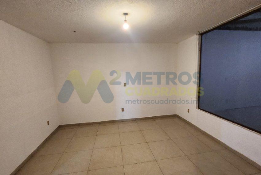 WhatsApp Image 2025-05-15 at 12.22.16 PM (3)