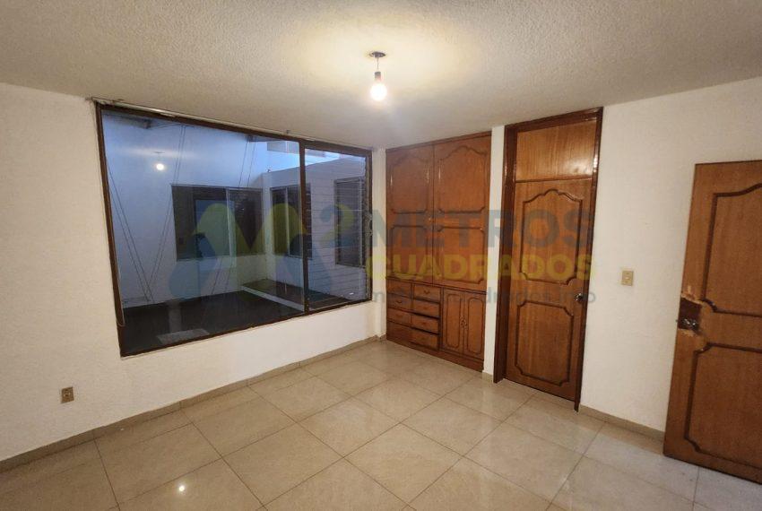 WhatsApp Image 2025-05-15 at 12.22.16 PM (4)